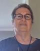 Annette is single in Oregon, OH USA