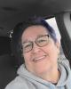 Annette is single in Oregon, OH USA