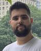 Manny is single in Ludlam, FL USA