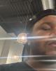 Jalik is single in Raleigh, NC USA