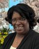 Renee is single in Middletown, CT USA