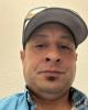 Tommy is single in Maricopa, AZ USA