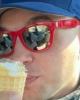 Chad is single in Fairborn, OH USA