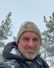Michael is single in Dracut, MA USA