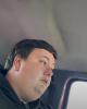 Ruan is single in Bellefonte, PA USA