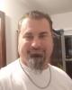 Al is single in Welland, ON CAN