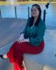 Amber is single in Richmond, TX USA