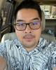 Kevin is single in Plano, TX USA