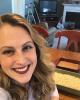 Maya is single in Fremont, OH USA