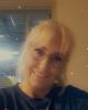 Stacey is single in Brashear, TX USA