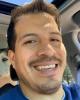 Eduardo F Ramon is single in Cherry Hill, NJ USA