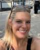 Sam is single in Lancaster, PA USA