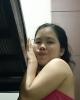 Anne is single in New River, AZ USA