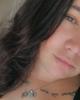 Shannon is single in Phoenix, AZ USA