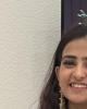Ashita is single in Addison, TX USA