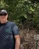 Mark is single in Aptos, CA USA