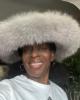 Denise is single in Douglasville, GA USA