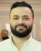 Abdul-Rahman is single in Skokie, IL USA