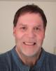 Labwalker is single in Damariscotta, ME USA