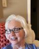 Janice is single in Munford, TN USA