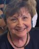 Diane is single in Ocoee, FL USA