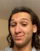 Deven is single in Sioux Falls, SD USA
