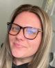 Kerri is single in Stafford, VA USA