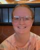 Lillie is single in Cleveland, TN USA
