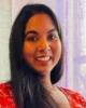 Camille is single in Flushing, NY USA