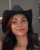 Florence is single in Newbury Center, OH USA