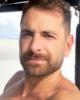 Scott is single in New York, NY USA
