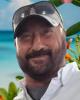 Jon is single in Albertville, AL USA