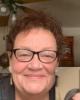 Flo is single in Steubenville, OH USA