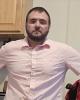 Kyle is single in Hudson Falls, NY USA