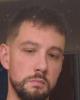 Anthony is single in Akron, OH USA