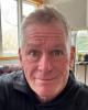 Cjm is single in Excelsior, MN USA