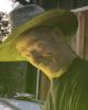 Clyde is single in Grovetown, GA USA