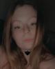 Skyler is single in Mountain Iron, MN USA