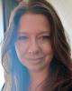 Elizabeth is single in Lake Placid, NY USA