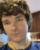 Andrew is single in East Amherst, NY USA