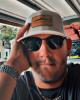 Cale is single in Beaufort, SC USA