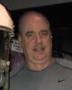 Ken is single in Watertown, CT USA