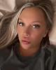 Kelsea Ann is single in Montgomery, MN USA