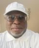 Terence is single in Sherwood, AR USA