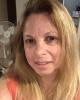 Jodie is single in Hicksville, NY USA
