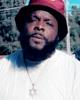 Ahmond is single in Brownsville, TN USA