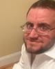 Brett is single in New Milford, CT USA