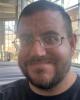 Brett is single in New Milford, CT USA
