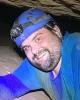 Mack is single in Corydon, IN USA