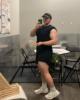 Jake is single in Mount Prospect, IL USA